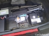  Mercedes  A-Klasse 2.0 A 180 D BUSINESS LINE DCT #12