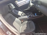  Mercedes  A-Klasse 2.0 A 180 D BUSINESS LINE DCT #9