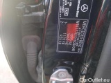  Mercedes  A-Klasse 2.0 A 180 D BUSINESS LINE DCT #8