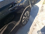  Mercedes  A-Klasse 2.0 A 180 D BUSINESS LINE DCT #14