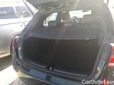  Mercedes  A-Klasse 2.0 A 180 D BUSINESS LINE DCT #13