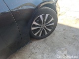  Mercedes  A-Klasse 2.0 A 180 D BUSINESS LINE DCT #15