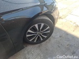  Mercedes  A-Klasse 2.0 A 180 D BUSINESS LINE DCT #17