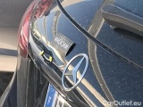  Mercedes  A-Klasse 2.0 A 180 D BUSINESS LINE DCT #18