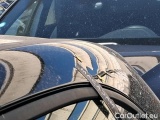  Mercedes  A-Klasse 2.0 A 180 D BUSINESS LINE DCT #19