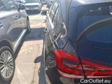  Mercedes  A-Klasse 2.0 A 180 D BUSINESS LINE DCT #20