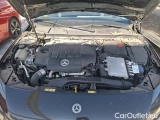  Mercedes  A-Klasse 2.0 A 180 D BUSINESS LINE DCT #24