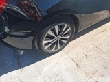  Mercedes  A-Klasse 2.0 A 180 D BUSINESS LINE DCT #25