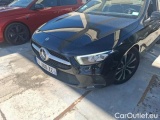  Mercedes  A-Klasse 2.0 A 180 D BUSINESS LINE DCT #26