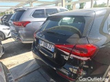  Mercedes  A-Klasse 2.0 A 180 D BUSINESS LINE DCT #29