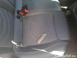  Mercedes  A-Klasse 2.0 A 180 D BUSINESS LINE DCT #31