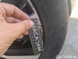  Mercedes  A-Klasse 2.0 A 180 D BUSINESS LINE DCT #34