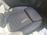  Mercedes  A-Klasse 2.0 A 180 D BUSINESS LINE DCT #27