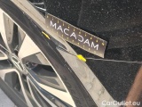  Mercedes  A-Klasse 2.0 A 180 D BUSINESS LINE DCT #28