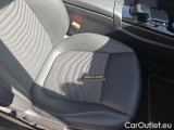  Mercedes  A-Klasse 2.0 A 180 D BUSINESS LINE DCT #33