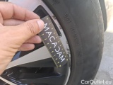  Mercedes  A-Klasse 2.0 A 180 D BUSINESS LINE DCT #35