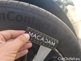  Mercedes  A-Klasse 2.0 A 180 D BUSINESS LINE DCT #36