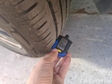  Mercedes  A-Klasse 2.0 A 180 D BUSINESS LINE DCT #39