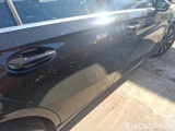 Mercedes  A-Klasse 2.0 A 180 D BUSINESS LINE DCT #41