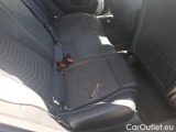  Mercedes  A-Klasse 2.0 A 180 D BUSINESS LINE DCT #42