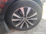  Mercedes  A-Klasse 2.0 A 180 D BUSINESS LINE DCT #40