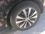  Mercedes  A-Klasse 2.0 A 180 D BUSINESS LINE DCT #43
