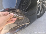  Mercedes  A-Klasse 2.0 A 180 D BUSINESS LINE DCT #44