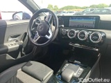  Mercedes  A-Klasse 2.0 A 180 D BUSINESS LINE DCT #4