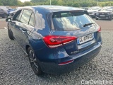  Mercedes  A-Klasse 2.0 A 180 D BUSINESS LINE DCT #2