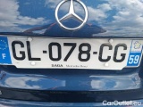  Mercedes  A-Klasse 2.0 A 180 D BUSINESS LINE DCT #5