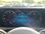  Mercedes  A-Klasse 2.0 A 180 D BUSINESS LINE DCT #7