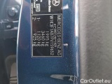  Mercedes  A-Klasse 2.0 A 180 D BUSINESS LINE DCT #8