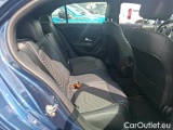  Mercedes  A-Klasse 2.0 A 180 D BUSINESS LINE DCT #10