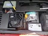  Mercedes  A-Klasse 2.0 A 180 D BUSINESS LINE DCT #12