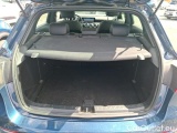  Mercedes  A-Klasse 2.0 A 180 D BUSINESS LINE DCT #13