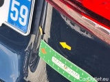  Mercedes  A-Klasse 2.0 A 180 D BUSINESS LINE DCT #17