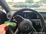  Mercedes  A-Klasse 2.0 A 180 D BUSINESS LINE DCT #18