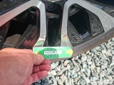  Mercedes  A-Klasse 2.0 A 180 D BUSINESS LINE DCT #20