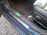  Mercedes  A-Klasse 2.0 A 180 D BUSINESS LINE DCT #21