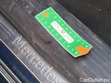  Mercedes  A-Klasse 2.0 A 180 D BUSINESS LINE DCT #22
