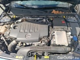  Mercedes  A-Klasse 2.0 A 180 D BUSINESS LINE DCT #23