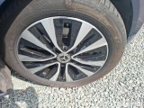  Mercedes  A-Klasse 2.0 A 180 D BUSINESS LINE DCT #25