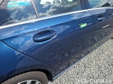  Mercedes  A-Klasse 2.0 A 180 D BUSINESS LINE DCT #26