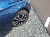  Mercedes  A-Klasse 2.0 A 180 D BUSINESS LINE DCT #27