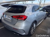  Mercedes  A-Klasse 2.0 A 200 D AMG LINE #3