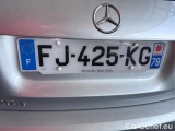  Mercedes  A-Klasse 2.0 A 200 D AMG LINE #5