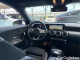  Mercedes  A-Klasse 2.0 A 200 D AMG LINE #4