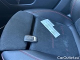  Mercedes  A-Klasse 2.0 A 200 D AMG LINE #6