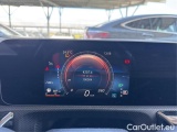  Mercedes  A-Klasse 2.0 A 200 D AMG LINE #7