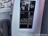  Mercedes  A-Klasse 2.0 A 200 D AMG LINE #8